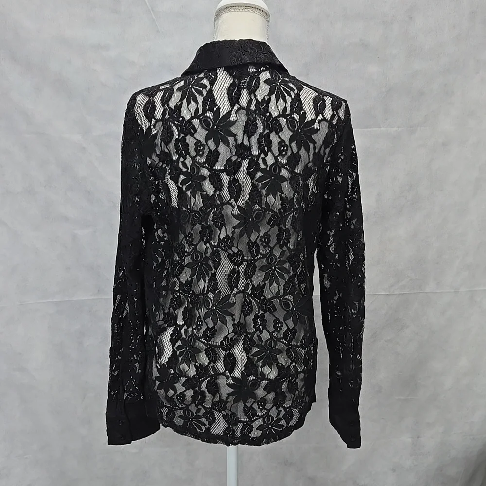 Forever 21 top - Picture 2 of 4